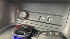 MG ZS 1.0T GDi Exclusive 5dr DCT Petrol Hatchback